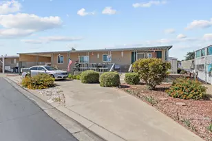 Golden Oak Ln, Merced, CA 95341 - Photo 2