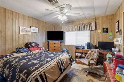 Golden Oak Lane #94, Merced, CA 95341 - Photo 22