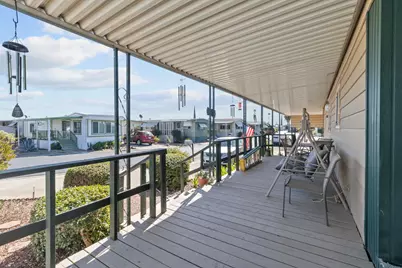 Golden Oak Lane #94, Merced, CA 95341 - Photo 6