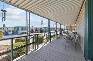 Golden Oak Ln, Merced, CA 95341 - Photo 6