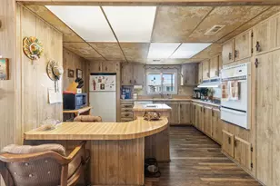 Golden Oak Ln, Merced, CA 95341 - Photo 12