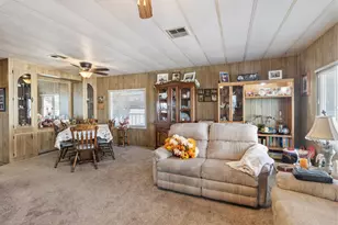 Golden Oak Ln, Merced, CA 95341 - Photo 30