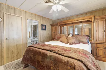 Golden Oak Lane #94, Merced, CA 95341 - Photo 18