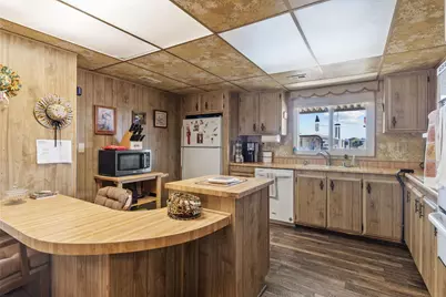 Golden Oak Lane #94, Merced, CA 95341 - Photo 24