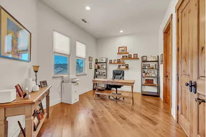 23461 Alexis Drive, Auburn, CA 95602 - Photo 8