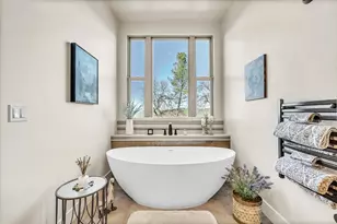 23461 Alexis Dr, Auburn, CA 95602 - Photo 32