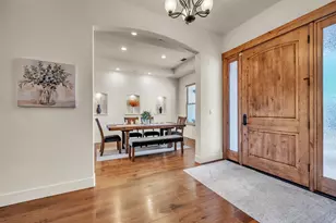 23461 Alexis Dr, Auburn, CA 95602 - Photo 10