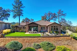 23461 Alexis Dr, Auburn, CA 95602 - Photo 50