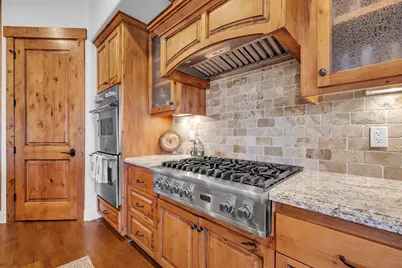 23461 Alexis Drive, Auburn, CA 95602 - Photo 18
