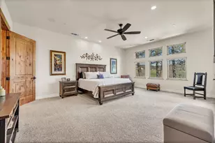 23461 Alexis Dr, Auburn, CA 95602 - Photo 26