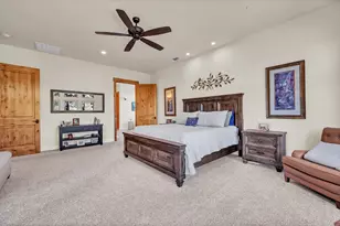 23461 Alexis Dr, Auburn, CA 95602 - Photo 28