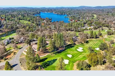 23461 Alexis Drive, Auburn, CA 95602 - Photo 4