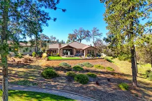 23461 Alexis Dr, Auburn, CA 95602 - Photo 48