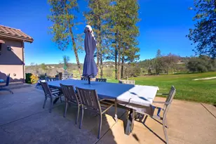 23461 Alexis Dr, Auburn, CA 95602 - Photo 42