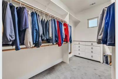 23461 Alexis Drive, Auburn, CA 95602 - Photo 36