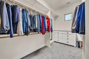 23461 Alexis Dr, Auburn, CA 95602 - Photo 36