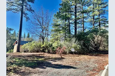 22600 Fiddletown Road, Fiddletown, CA 95209 - Photo 22