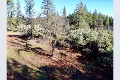 22600 Fiddletown Road, Fiddletown, CA 95209 - Photo 42