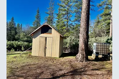 22600 Fiddletown Road, Fiddletown, CA 95209 - Photo 6