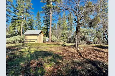 22600 Fiddletown Road, Fiddletown, CA 95209 - Photo 4