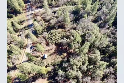 22600 Fiddletown Road, Fiddletown, CA 95209 - Photo 36