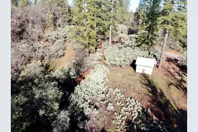 22600 Fiddletown Road, Fiddletown, CA 95209 - Photo 40