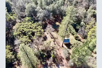 22600 Fiddletown Road, Fiddletown, CA 95209 - Photo 26