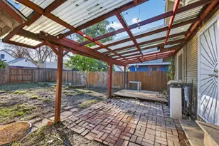 1828 Larkin Wy, Sacramento, CA 95818 - Photo 18