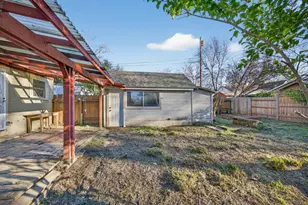 1828 Larkin Wy, Sacramento, CA 95818 - Photo 20