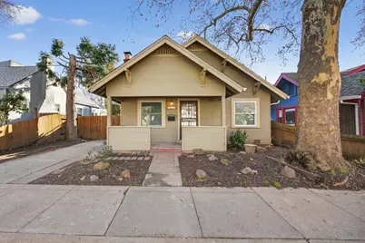 1828 Larkin Way, Sacramento, CA 95818 - Photo 1