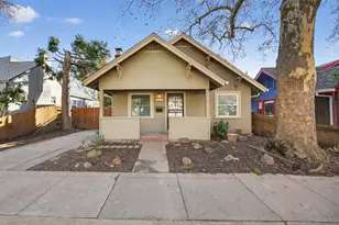 1828 Larkin Wy, Sacramento, CA 95818 - Photo 1