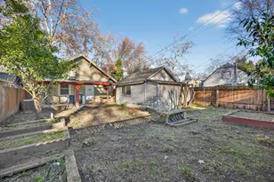1828 Larkin Wy, Sacramento, CA 95818 - Photo 22