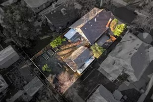 1828 Larkin Wy, Sacramento, CA 95818 - Photo 26