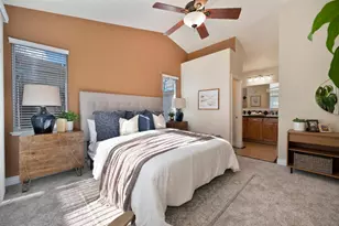 9582 Castledale Ct, Elk Grove, CA 95758 - Photo 12