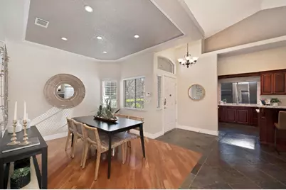 9582 Castledale Court, Elk Grove, CA 95758 - Photo 8