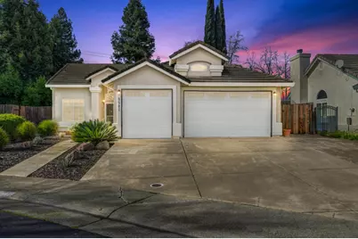 9582 Castledale Court, Elk Grove, CA 95758 - Photo 18