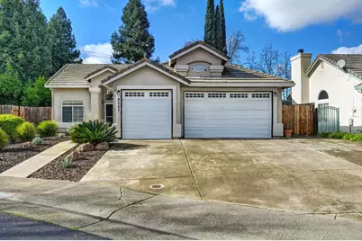 9582 Castledale Court, Elk Grove, CA 95758 - Photo 1