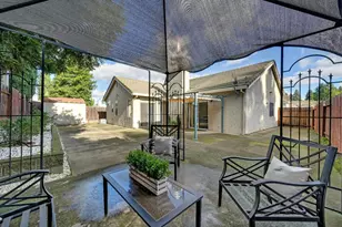 9582 Castledale Ct, Elk Grove, CA 95758 - Photo 20