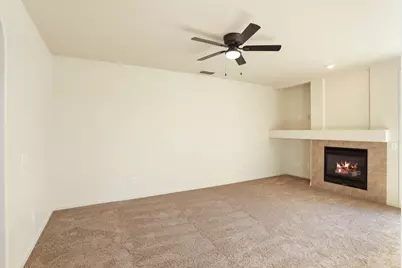 1644 Henry Long Boulevard, Stockton, CA 95206 - Photo 16