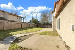1644 Henry Long Blvd, Stockton, CA 95206 - Photo 50