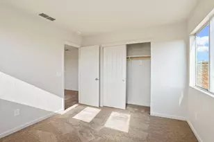 1644 Henry Long Blvd, Stockton, CA 95206 - Photo 36