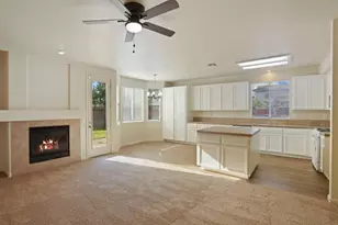 1644 Henry Long Blvd, Stockton, CA 95206 - Photo 18