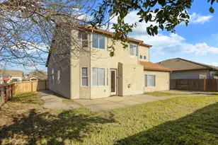 1644 Henry Long Blvd, Stockton, CA 95206 - Photo 54