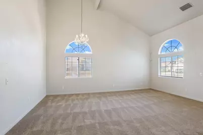 1644 Henry Long Boulevard, Stockton, CA 95206 - Photo 30