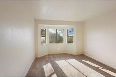 1644 Henry Long Boulevard, Stockton, CA 95206 - Photo 46