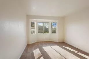 1644 Henry Long Blvd, Stockton, CA 95206 - Photo 46