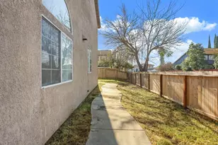 1644 Henry Long Blvd, Stockton, CA 95206 - Photo 52