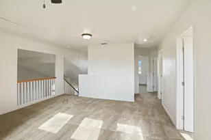 1644 Henry Long Blvd, Stockton, CA 95206 - Photo 34