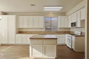 1644 Henry Long Blvd, Stockton, CA 95206 - Photo 12