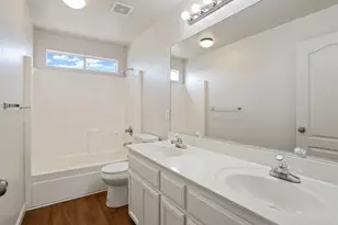 1644 Henry Long Blvd, Stockton, CA 95206 - Photo 38